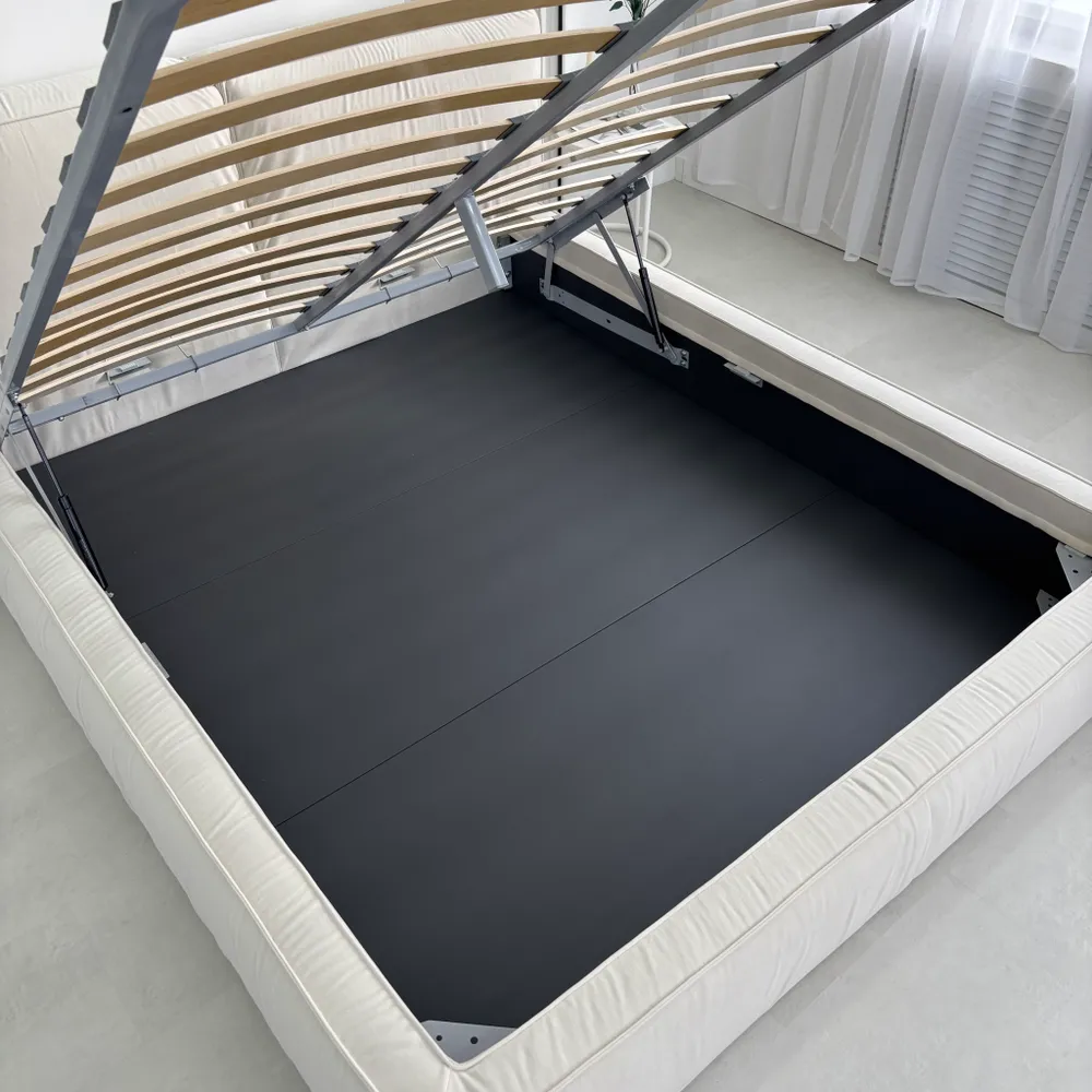 велюр крем (10)